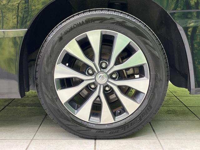 セレナ ハイウェイスター VセレクションII 後席モニター 両側電動スライドドア プロパイロット 衝突軽減装置 禁煙車 純正9インチナビ 全周囲カメラ ETC Bluetooth フルセグ ドライブレコーダー スマートキー LEDヘッドライト(64枚目)