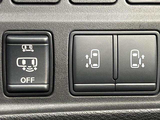 セレナ ハイウェイスター VセレクションII 両側電動スライドドア 衝突軽減装置 禁煙車 SDナビ 全周囲カメラ ETC Bluetooth ドライブレコーダー スマートキー LEDヘッドライト コーナーセンサー オートマチックハイビーム(3枚目)