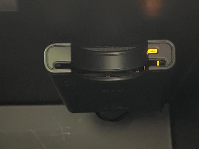 セレナ ハイウェイスター VセレクションII 両側電動スライドドア 衝突軽減装置 禁煙車 SDナビ 全周囲カメラ ETC Bluetooth ドライブレコーダー スマートキー LEDヘッドライト コーナーセンサー オートマチックハイビーム(6枚目)