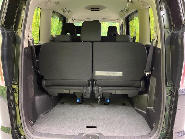 セレナ ハイウェイスター VセレクションII 両側電動スライドドア 衝突軽減装置 禁煙車 SDナビ 全周囲カメラ ETC Bluetooth ドライブレコーダー スマートキー LEDヘッドライト コーナーセンサー オートマチックハイビーム(11枚目)