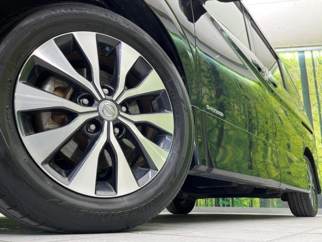 セレナ ハイウェイスター VセレクションII 両側電動スライドドア 衝突軽減装置 禁煙車 SDナビ 全周囲カメラ ETC Bluetooth ドライブレコーダー スマートキー LEDヘッドライト コーナーセンサー オートマチックハイビーム(14枚目)