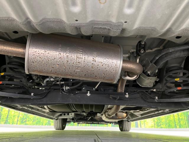 セレナ ハイウェイスター VセレクションII 両側電動スライドドア 衝突軽減装置 禁煙車 SDナビ 全周囲カメラ ETC Bluetooth ドライブレコーダー スマートキー LEDヘッドライト コーナーセンサー オートマチックハイビーム(19枚目)