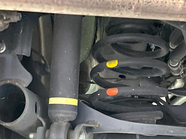 セレナ ハイウェイスター VセレクションII 両側電動スライドドア 衝突軽減装置 禁煙車 SDナビ 全周囲カメラ ETC Bluetooth ドライブレコーダー スマートキー LEDヘッドライト コーナーセンサー オートマチックハイビーム(20枚目)