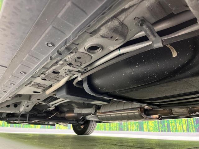 セレナ ハイウェイスター VセレクションII 両側電動スライドドア 衝突軽減装置 禁煙車 SDナビ 全周囲カメラ ETC Bluetooth ドライブレコーダー スマートキー LEDヘッドライト コーナーセンサー オートマチックハイビーム(21枚目)