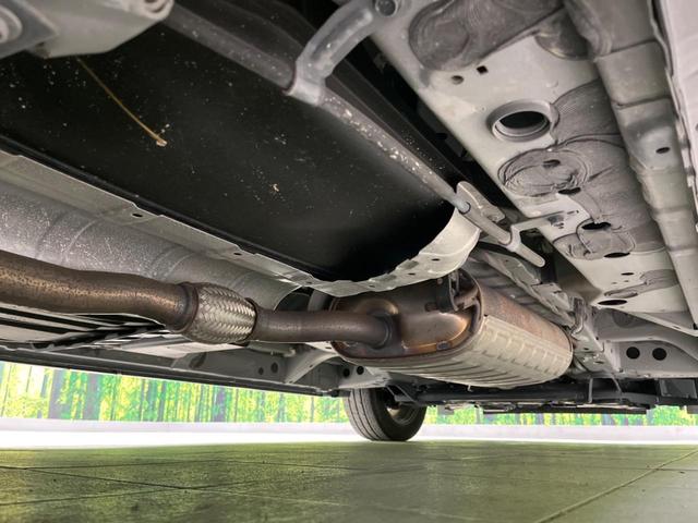 セレナ ハイウェイスター VセレクションII 両側電動スライドドア 衝突軽減装置 禁煙車 SDナビ 全周囲カメラ ETC Bluetooth ドライブレコーダー スマートキー LEDヘッドライト コーナーセンサー オートマチックハイビーム(22枚目)