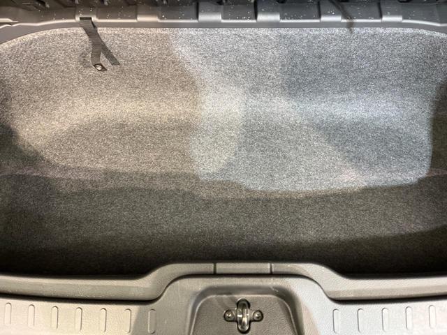 セレナ ハイウェイスター VセレクションII 両側電動スライドドア 衝突軽減装置 禁煙車 SDナビ 全周囲カメラ ETC Bluetooth ドライブレコーダー スマートキー LEDヘッドライト コーナーセンサー オートマチックハイビーム(25枚目)