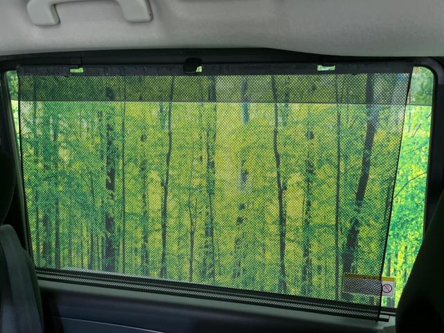 セレナ ハイウェイスター VセレクションII 両側電動スライドドア 衝突軽減装置 禁煙車 SDナビ 全周囲カメラ ETC Bluetooth ドライブレコーダー スマートキー LEDヘッドライト コーナーセンサー オートマチックハイビーム(33枚目)