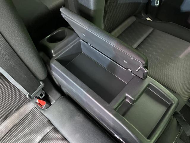 セレナ ハイウェイスター VセレクションII 両側電動スライドドア 衝突軽減装置 禁煙車 SDナビ 全周囲カメラ ETC Bluetooth ドライブレコーダー スマートキー LEDヘッドライト コーナーセンサー オートマチックハイビーム(34枚目)