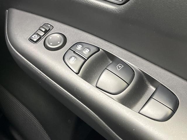 セレナ ハイウェイスター VセレクションII 両側電動スライドドア 衝突軽減装置 禁煙車 SDナビ 全周囲カメラ ETC Bluetooth ドライブレコーダー スマートキー LEDヘッドライト コーナーセンサー オートマチックハイビーム(40枚目)