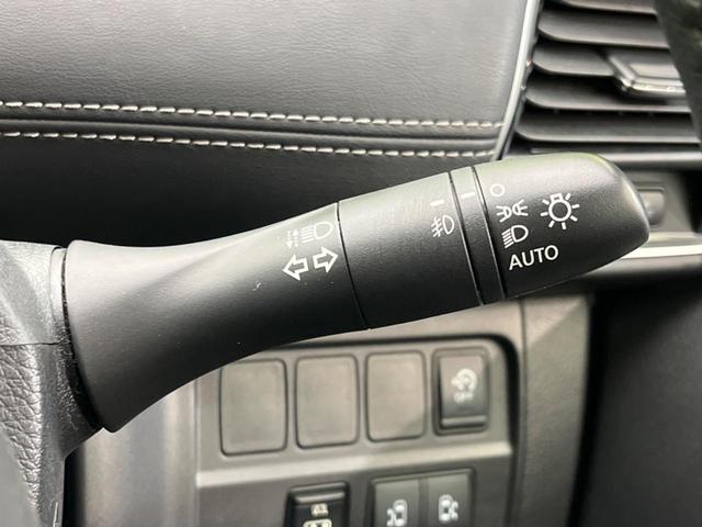 セレナ ハイウェイスター VセレクションII 両側電動スライドドア 衝突軽減装置 禁煙車 SDナビ 全周囲カメラ ETC Bluetooth ドライブレコーダー スマートキー LEDヘッドライト コーナーセンサー オートマチックハイビーム(45枚目)