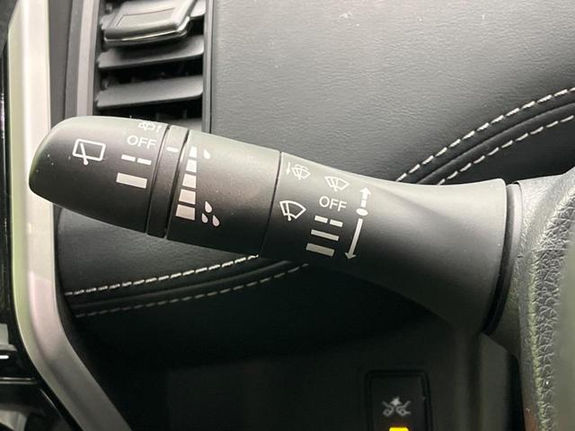 セレナ ハイウェイスター VセレクションII 両側電動スライドドア 衝突軽減装置 禁煙車 SDナビ 全周囲カメラ ETC Bluetooth ドライブレコーダー スマートキー LEDヘッドライト コーナーセンサー オートマチックハイビーム(46枚目)