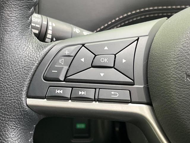 セレナ ハイウェイスター VセレクションII 両側電動スライドドア 衝突軽減装置 禁煙車 SDナビ 全周囲カメラ ETC Bluetooth ドライブレコーダー スマートキー LEDヘッドライト コーナーセンサー オートマチックハイビーム(47枚目)