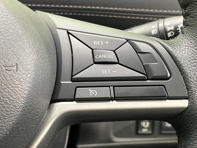 セレナ ハイウェイスター VセレクションII 両側電動スライドドア 衝突軽減装置 禁煙車 SDナビ 全周囲カメラ ETC Bluetooth ドライブレコーダー スマートキー LEDヘッドライト コーナーセンサー オートマチックハイビーム(48枚目)