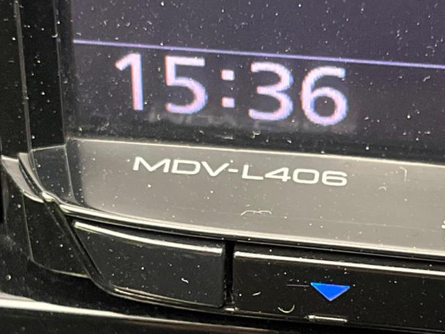 セレナ ハイウェイスター VセレクションII 両側電動スライドドア 衝突軽減装置 禁煙車 SDナビ 全周囲カメラ ETC Bluetooth ドライブレコーダー スマートキー LEDヘッドライト コーナーセンサー オートマチックハイビーム(49枚目)