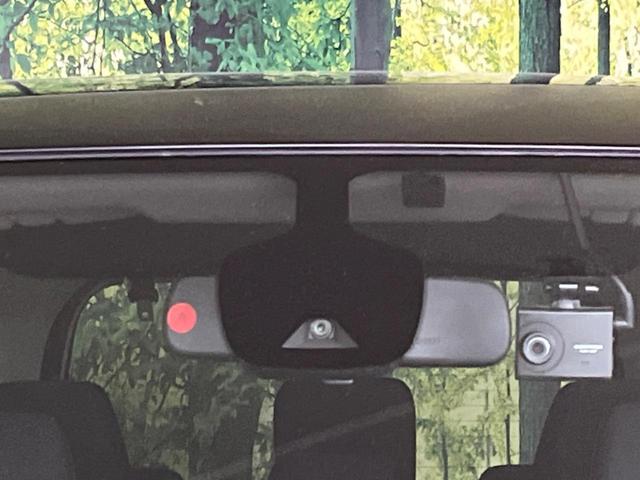 セレナ ハイウェイスター VセレクションII 両側電動スライドドア 衝突軽減装置 禁煙車 SDナビ 全周囲カメラ ETC Bluetooth ドライブレコーダー スマートキー LEDヘッドライト コーナーセンサー オートマチックハイビーム(54枚目)