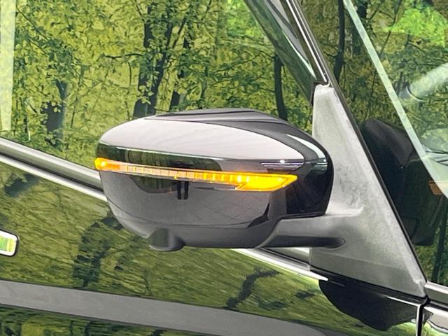 セレナ ハイウェイスター VセレクションII 両側電動スライドドア 衝突軽減装置 禁煙車 SDナビ 全周囲カメラ ETC Bluetooth ドライブレコーダー スマートキー LEDヘッドライト コーナーセンサー オートマチックハイビーム(55枚目)