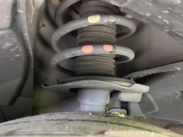 セレナ ハイウェイスター VセレクションII 両側電動スライドドア 衝突軽減装置 禁煙車 SDナビ 全周囲カメラ ETC Bluetooth ドライブレコーダー スマートキー LEDヘッドライト コーナーセンサー オートマチックハイビーム(56枚目)