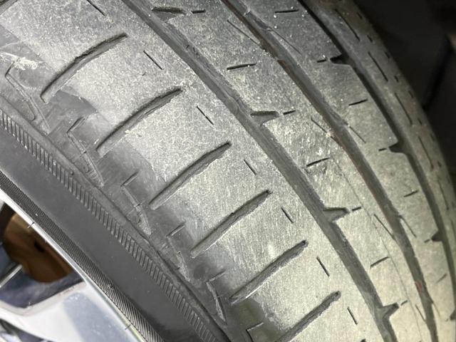 セレナ ハイウェイスター VセレクションII 両側電動スライドドア 衝突軽減装置 禁煙車 SDナビ 全周囲カメラ ETC Bluetooth ドライブレコーダー スマートキー LEDヘッドライト コーナーセンサー オートマチックハイビーム(58枚目)