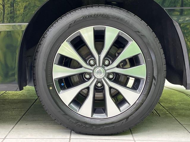 セレナ ハイウェイスター VセレクションII 両側電動スライドドア 衝突軽減装置 禁煙車 SDナビ 全周囲カメラ ETC Bluetooth ドライブレコーダー スマートキー LEDヘッドライト コーナーセンサー オートマチックハイビーム(59枚目)