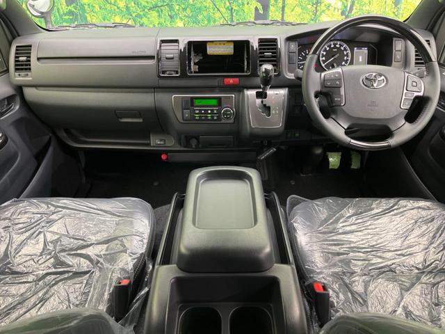 �O���[�v���݌ɐ���R�O�C�O�O�O��I�I�S���̌n��X���烁�[�J�[�E�Ԏ��킸���Љ�o����̂ŁA���Ȃ��Ƀs�b�^���̂��Ԃ�������͂��ł���܂��͂��₢���킹��������