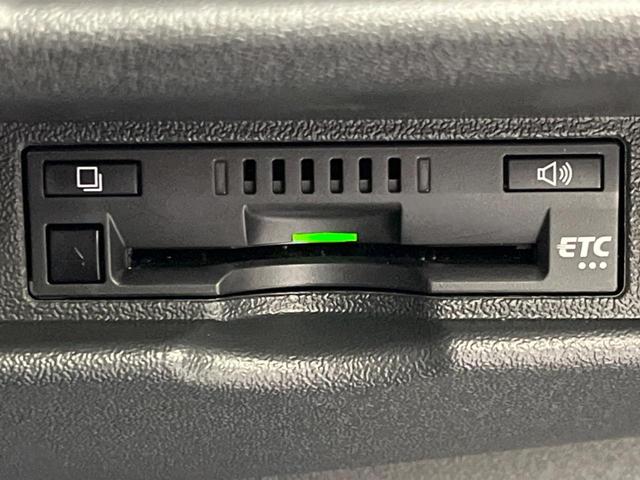 �y�d�s�b�z�������H�̗��������X�g���X�Ȃ��ʉ߁I�b��̃X�|�b�g��T�[�r�X�G���A�ɑ����u�X�}�[�g�h�b�v���p���͕K�{�̃A�C�e���ł��B���X�ŃZ�b�g�A�b�v�����{�A���[�ԓ������炷���ɂ����p���������܂��I