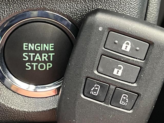 �y�X�}�[�g�L�[�z�J�o����|�P�b�g�ɓ��ꂽ�܂܂ł��h�A�̎{���E�������\�ȃX�}�[�g�L�[�𑕔��B�G���W���̃I���E�I�t�����J�M�����o���K�v����������Ƃ��Ă��֗��ł���