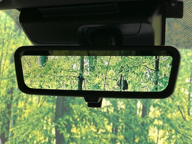 �y�f�W�^���C���i�[�~���[�z��Ȃ̑傫�ȉו��⓯��҂Ō�����m�F���Â炢���ł����S�I�J�������B�e�����ԗ�����̉f�������[���~���[���ɕ\���B�N���A�Ȏ��E�ŏ󋵂̊m�F���\�ł��I