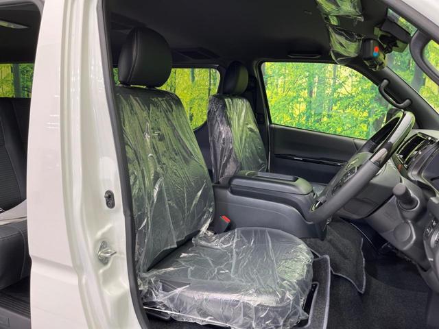 �y�n�[�t���U�[�V�[�g�z�������ƍ���S�n�𗼗������l�C�̃V�[�g���w�ʁE���ʂ̃t�@�u���b�N�f�ނ́A�ʋC���̗ǂ��⊊��ɂ����ɗD��Ă��܂��B�C���╞���ɍ��E���ꂸ���K�ɂ���肢�������܂��B