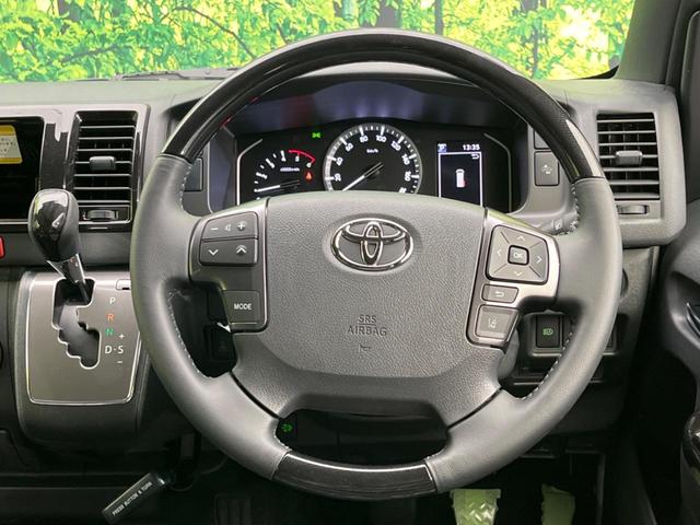 �y�E�b�h�R���r�X�e�A�����O�z����������ؖڒ��p�[�c���̗p������ɗǂ�����ރR���r�n���h���B�^�]�ȉ��̕��͋C����C�ɍ��؂ɂȂ�܂��I