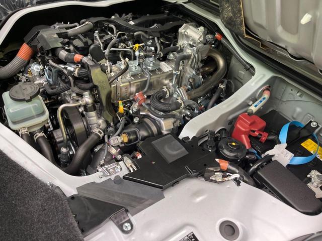 �e�؁E���J�Ȑ�僁�J�j�b�N�X�^�b�t�����΁I�E�Ԍ��E�_�������E���̓��̏C���ȂǃA�t�^�[�T�[�r�X�����S�B���Ԃ̃J�X�^�}�C�Y���l�N�X�e�[�W�̃T�[�r�X�X�^�b�t�܂ł����k���������I