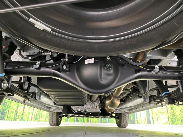 ����肪���ꂢ�Ȃ����ɁA�h�K���H�̎{�H���I�X�X���B�~��n��͂������A���ݕ��ɂ��Z���̕���A��Ń}�����E�E�B���^�[�X�|�[�c���������ɂ��D�]���������Ă���܂��B