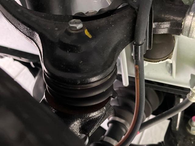 ���Ԃ����S���Ă���肢�������ׂɂ́A�����̒���_�����������܂���B�T�[�r�X�T�|�[�g�i�L���ۏ؁j�ł͖����_�������񋟂��Ă���A���S�̃J�[���C�t�����߂�������������T�|�[�g�̐��������Ă��܂��B