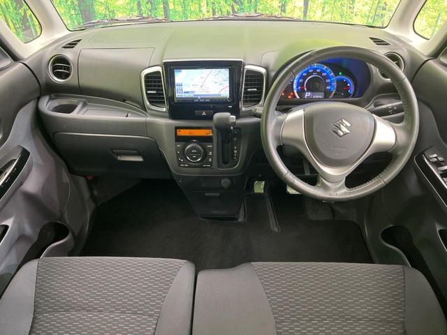 �O���[�v���݌ɐ���R�O�C�O�O�O��I�I�S���̌n��X���烁�[�J�[�E�Ԏ��킸���Љ�o����̂ŁA���Ȃ��Ƀs�b�^���̂��Ԃ�������͂��ł���܂��͂��₢���킹��������