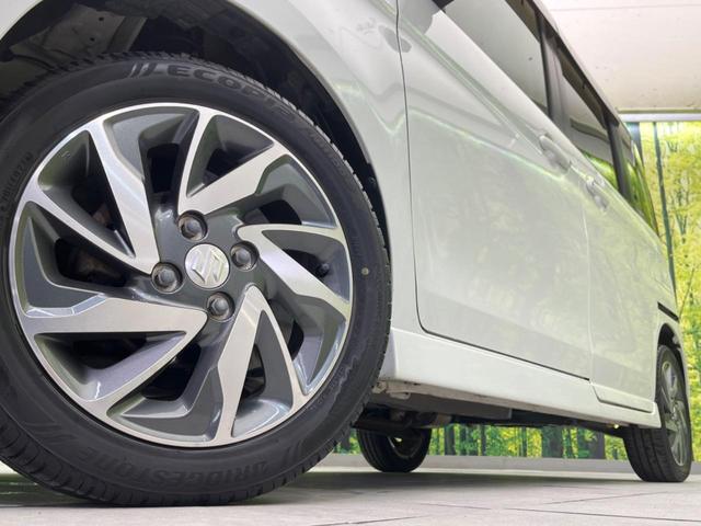 �y�����P�T�C���`�A���~�z�C�[���z�O�ςɃ}�b�`���������A���~�z�C�[���𑕒����Ă���܂��B�e��ЊO�A���~�z�C�[����A�X�^�b�h���X�^�C�����戵�����Ă���܂��B���񂲑��k����������