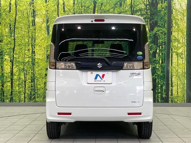 ���S�̍Œ��P�O�N�E���s�������ۏ؁i�L���j�����p�ӁB�ۏؓ��e���[���͂������A�����_�����I�C��������A�N�����x�̑S���E�Q�S���ԃ��[�h�T�[�r�X���t�т���Ă���܂��̂ł����S�������B