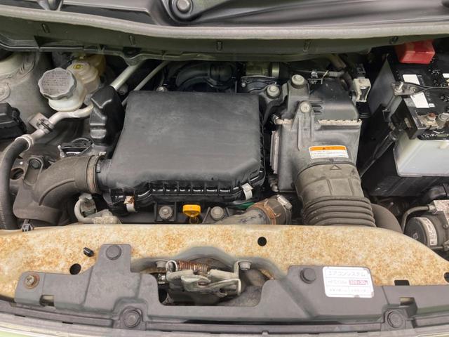 �e�؁E���J�Ȑ�僁�J�j�b�N�X�^�b�t�����΁I�E�Ԍ��E�_�������E���̓��̏C���ȂǃA�t�^�[�T�[�r�X�����S�B���Ԃ̃J�X�^�}�C�Y���l�N�X�e�[�W�̃T�[�r�X�X�^�b�t�܂ł����k���������I