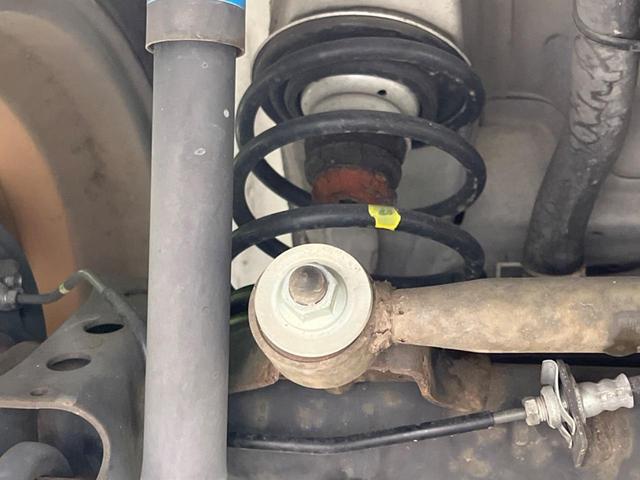 ���Ԃ����S���Ă���肢�������ׂɂ́A�����̒���_�����������܂���B�T�[�r�X�T�|�[�g�i�L���ۏ؁j�ł͖����_�������񋟂��Ă���A���S�̃J�[���C�t�����߂�������������T�|�[�g�̐��������Ă��܂��B