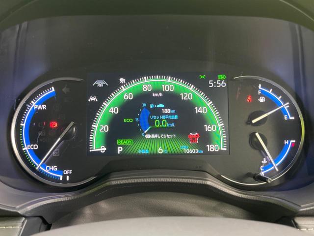 ノア ハイブリッドＳ－Ｚ　両側電動スライドドア　両側電動スライドドア　純正エアロ　純正１０．５型ナビ　後席モニター　バックカメラ　衝突警報装置　レーダークルーズコントロール　禁煙車　パワーバックドア　ハーフレ（52枚目）