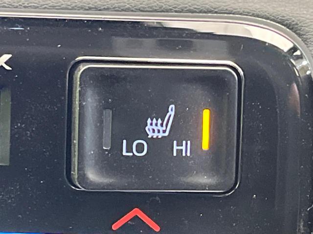 ノア ハイブリッドＳ－Ｚ　両側電動スライドドア　両側電動スライドドア　純正エアロ　純正１０．５型ナビ　後席モニター　バックカメラ　衝突警報装置　レーダークルーズコントロール　禁煙車　パワーバックドア　ハーフレ（59枚目）