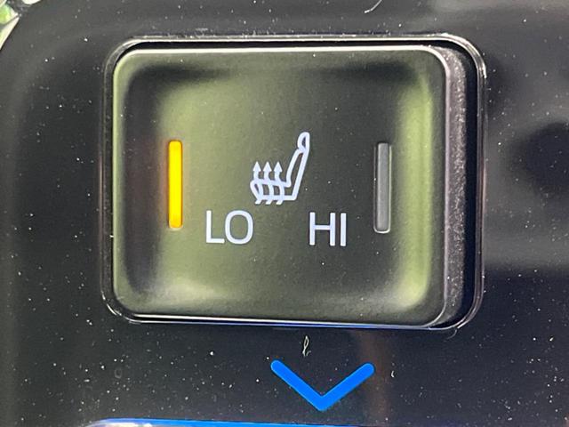 ノア ハイブリッドＳ－Ｚ　両側電動スライドドア　両側電動スライドドア　純正エアロ　純正１０．５型ナビ　後席モニター　バックカメラ　衝突警報装置　レーダークルーズコントロール　禁煙車　パワーバックドア　ハーフレ（60枚目）