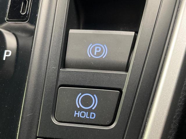 ノア ハイブリッドＳ－Ｚ　両側電動スライドドア　両側電動スライドドア　純正エアロ　純正１０．５型ナビ　後席モニター　バックカメラ　衝突警報装置　レーダークルーズコントロール　禁煙車　パワーバックドア　ハーフレ（61枚目）