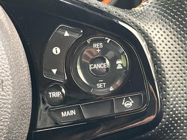 Ｎ－ＯＮＥ ＲＳ　ホンダセンシング　禁煙車　純正ナビ　アダプティブクルーズコントロール　バックカメラ　ＥＴＣ　Ｂｌｕｅｔｏｏｔｈ　フルセグ　スマートキー　シートヒーター　ＬＥＤヘッドライト　ＬＥＤフォグランプ（5枚目）