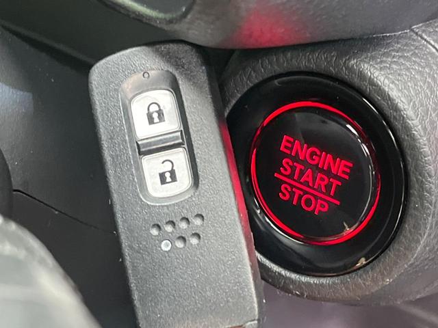 Ｎ－ＯＮＥ ＲＳ　ホンダセンシング　禁煙車　純正ナビ　アダプティブクルーズコントロール　バックカメラ　ＥＴＣ　Ｂｌｕｅｔｏｏｔｈ　フルセグ　スマートキー　シートヒーター　ＬＥＤヘッドライト　ＬＥＤフォグランプ（7枚目）