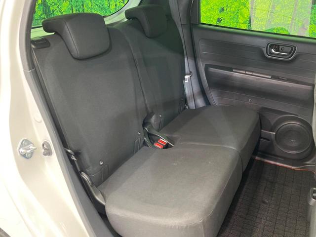 Ｎ－ＯＮＥ ＲＳ　ホンダセンシング　禁煙車　純正ナビ　アダプティブクルーズコントロール　バックカメラ　ＥＴＣ　Ｂｌｕｅｔｏｏｔｈ　フルセグ　スマートキー　シートヒーター　ＬＥＤヘッドライト　ＬＥＤフォグランプ（9枚目）