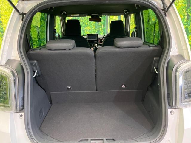 Ｎ－ＯＮＥ ＲＳ　ホンダセンシング　禁煙車　純正ナビ　アダプティブクルーズコントロール　バックカメラ　ＥＴＣ　Ｂｌｕｅｔｏｏｔｈ　フルセグ　スマートキー　シートヒーター　ＬＥＤヘッドライト　ＬＥＤフォグランプ（10枚目）