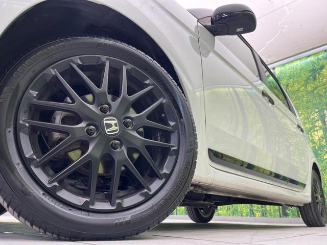 Ｎ－ＯＮＥ ＲＳ　ホンダセンシング　禁煙車　純正ナビ　アダプティブクルーズコントロール　バックカメラ　ＥＴＣ　Ｂｌｕｅｔｏｏｔｈ　フルセグ　スマートキー　シートヒーター　ＬＥＤヘッドライト　ＬＥＤフォグランプ（13枚目）