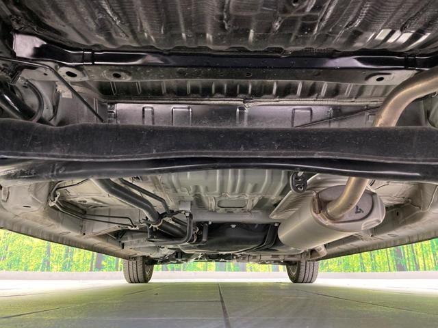 Ｎ－ＯＮＥ ＲＳ　ホンダセンシング　禁煙車　純正ナビ　アダプティブクルーズコントロール　バックカメラ　ＥＴＣ　Ｂｌｕｅｔｏｏｔｈ　フルセグ　スマートキー　シートヒーター　ＬＥＤヘッドライト　ＬＥＤフォグランプ（19枚目）