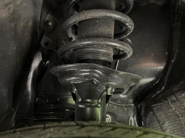 Ｎ－ＯＮＥ ＲＳ　ホンダセンシング　禁煙車　純正ナビ　アダプティブクルーズコントロール　バックカメラ　ＥＴＣ　Ｂｌｕｅｔｏｏｔｈ　フルセグ　スマートキー　シートヒーター　ＬＥＤヘッドライト　ＬＥＤフォグランプ（20枚目）