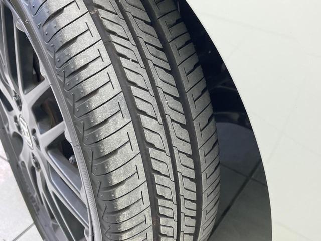 Ｎ－ＯＮＥ ＲＳ　ホンダセンシング　禁煙車　純正ナビ　アダプティブクルーズコントロール　バックカメラ　ＥＴＣ　Ｂｌｕｅｔｏｏｔｈ　フルセグ　スマートキー　シートヒーター　ＬＥＤヘッドライト　ＬＥＤフォグランプ（24枚目）