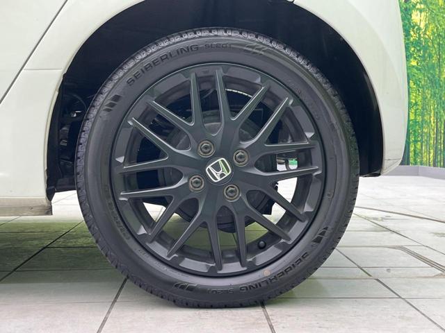 Ｎ－ＯＮＥ ＲＳ　ホンダセンシング　禁煙車　純正ナビ　アダプティブクルーズコントロール　バックカメラ　ＥＴＣ　Ｂｌｕｅｔｏｏｔｈ　フルセグ　スマートキー　シートヒーター　ＬＥＤヘッドライト　ＬＥＤフォグランプ（25枚目）